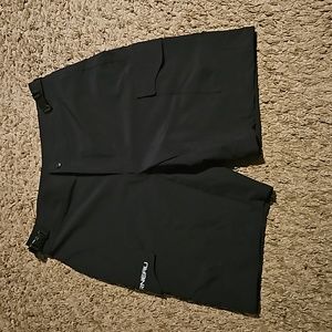 Garneau Shorts
